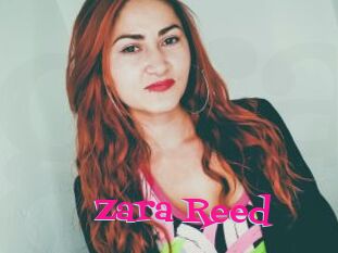 Zara_Reed