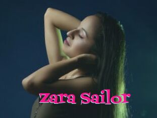 Zara_Sailor