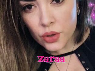 Zaraa