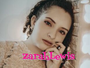 ZarahLewis