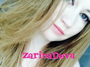 ZarinaDeva