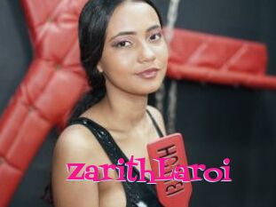 ZarithLaroi