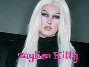 Zaylien_Kitty