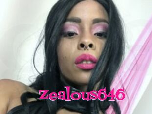 Zealous646