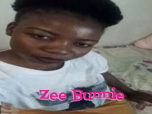 Zee_Bunnie