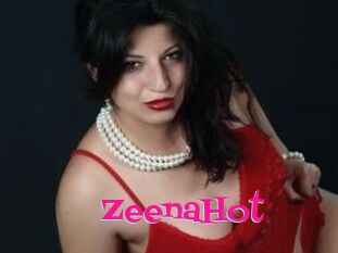 ZeenaHot