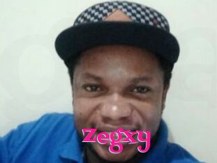 Zegxy