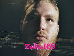 Zeke169