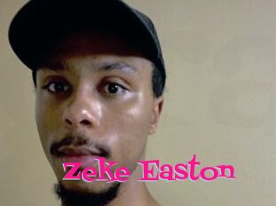 Zeke_Easton