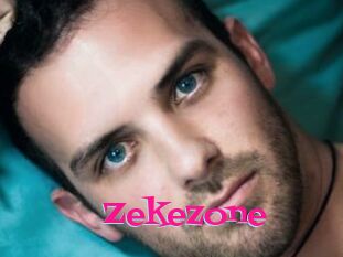 Zekezone