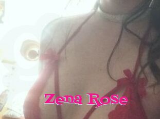 Zena_Rose