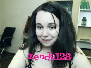 Zenda128
