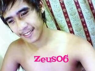 Zeus06