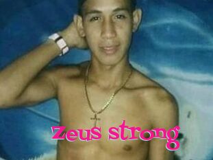 Zeus_strong