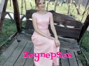 Zeynep_Sex