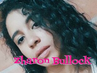 Zharon_Bullock