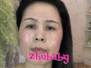 Zhubaby