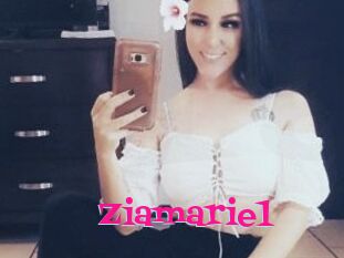 Ziamarie1