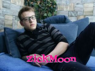 ZickMoon