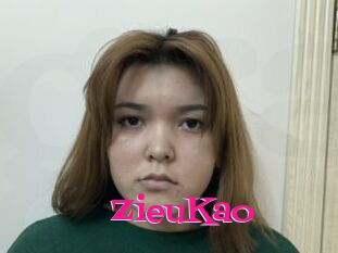 ZieuKao