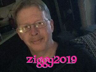 Ziggy2019