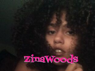 ZinaWoods