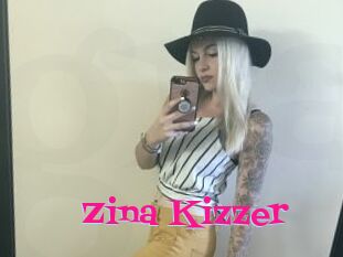 Zina_Kizzer