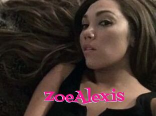 Zoe_Alexis