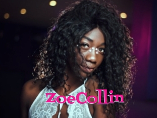 ZoeCollin