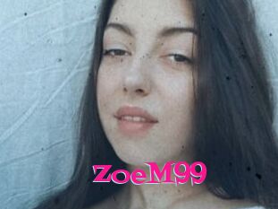 ZoeM99