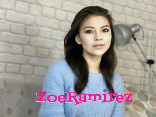 ZoeRamirez