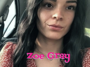 Zoe_Gray