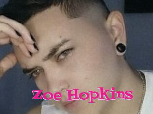 Zoe_Hopkins