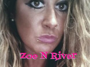 Zoe_N_River