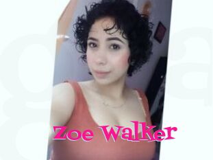 Zoe_Walker