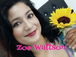 Zoe_Wattson