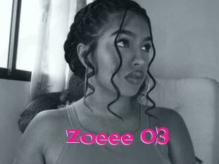 Zoeee_03