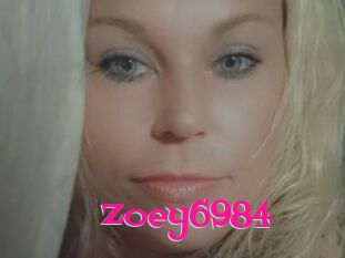 Zoey6984