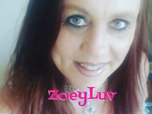 ZoeyLuv