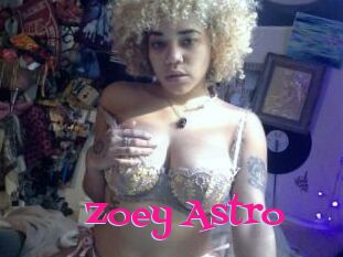 Zoey_Astro