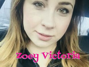 Zoey_Victoria