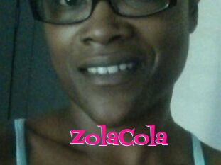 Zola_Cola