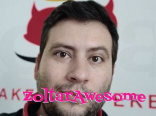 ZoltarAwesome