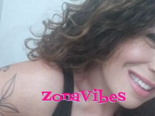 ZonaVibes