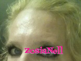 ZosiaNell