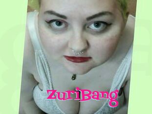 ZuriBang
