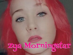 Zya_Morningstar