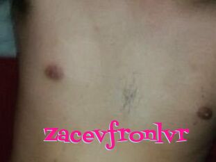 Zacevfron_lvr