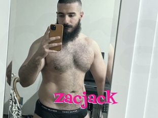 Zacjack