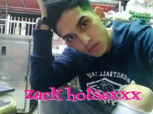 Zack_hotsexxx